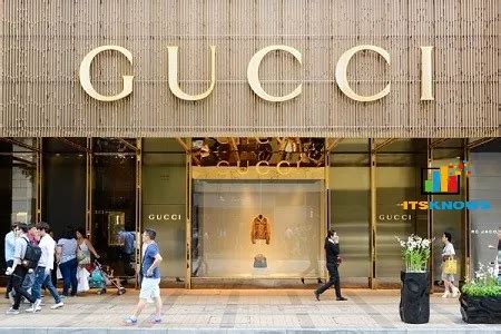 who owns gucci design|is Gucci still family owned.